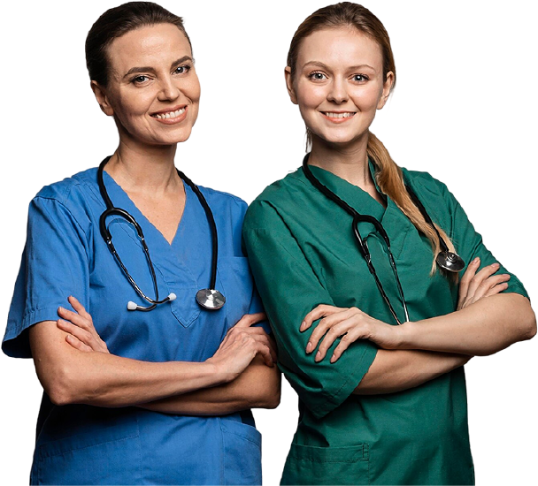 al amal doctors